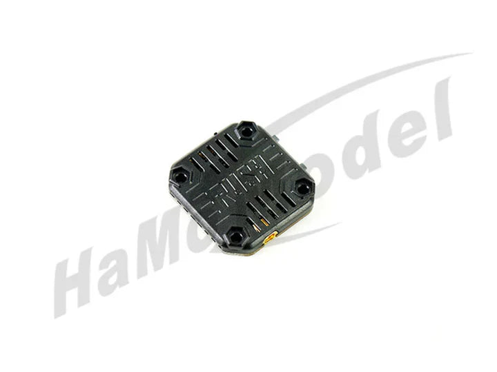 RUSHFPV TANK ULTIMATE MINI VTX