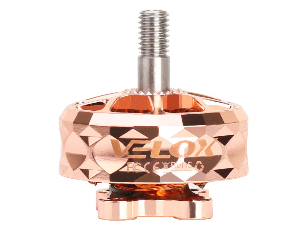 Двигун T-MOTOR VELOX V2307 V2