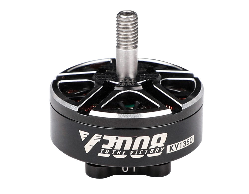 Двигун T-MOTOR VELOX VICTORY V3008