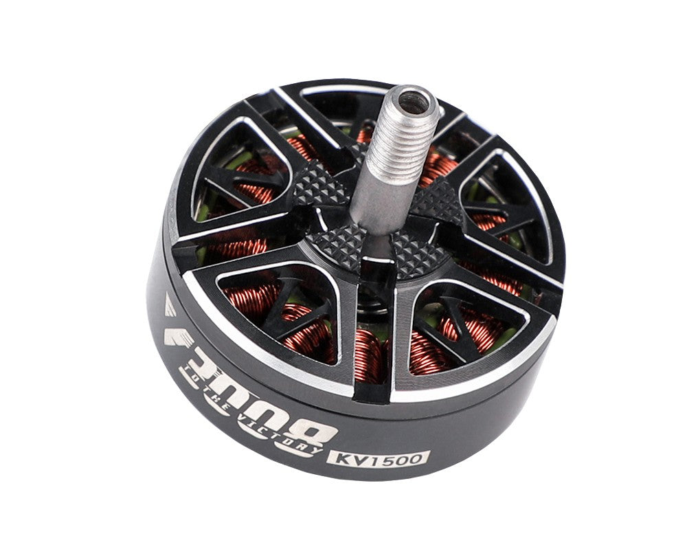 Двигун T-MOTOR VELOX VICTORY V3008