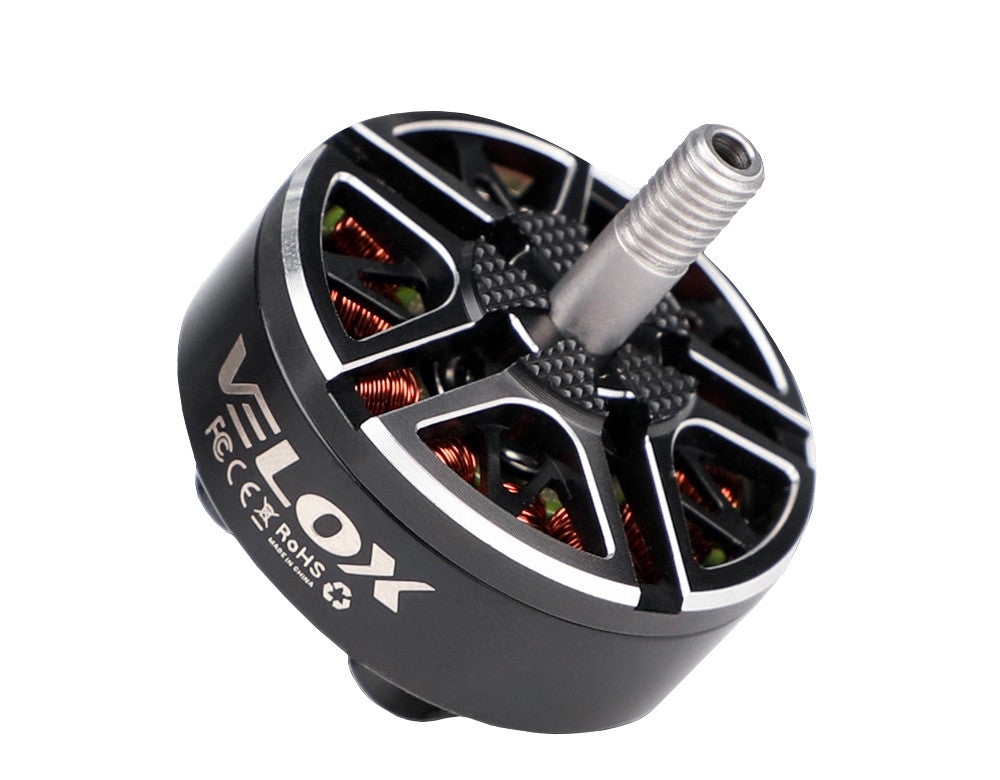 Двигун T-MOTOR VELOX VICTORY V3008