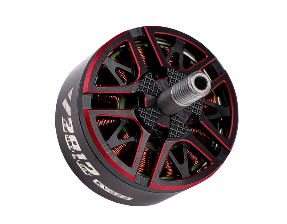 Двигун T-MOTOR VELOX V2812