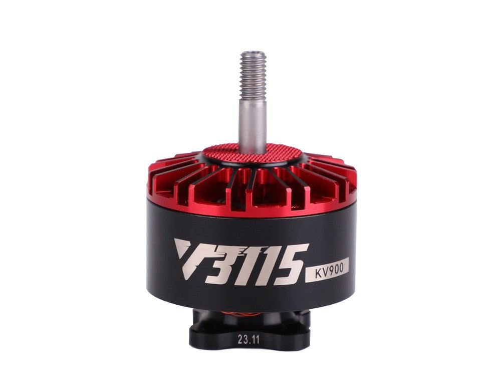Двигун T-MOTOR V3115 Cinematic FPV