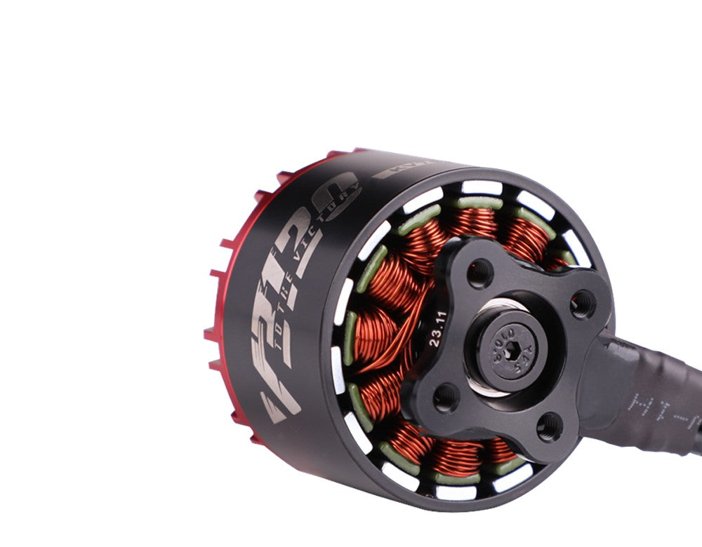 Двигун T-MOTOR V3120 Cinematic FPV