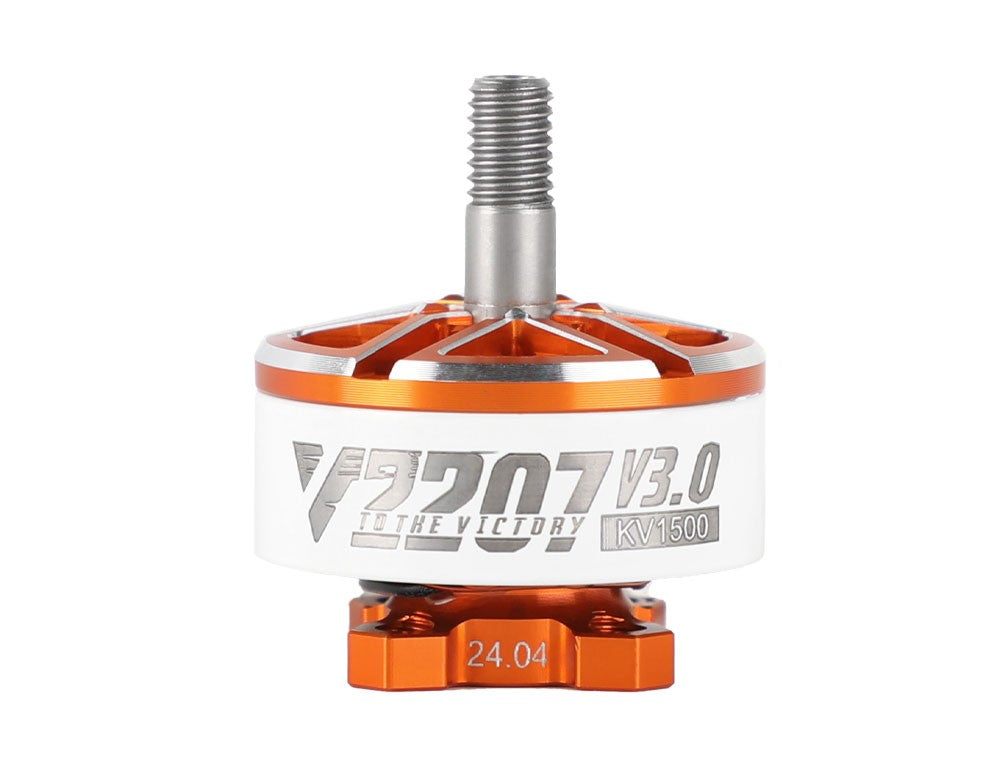 Двигун T-MOTOR VELOX V2207 V3
