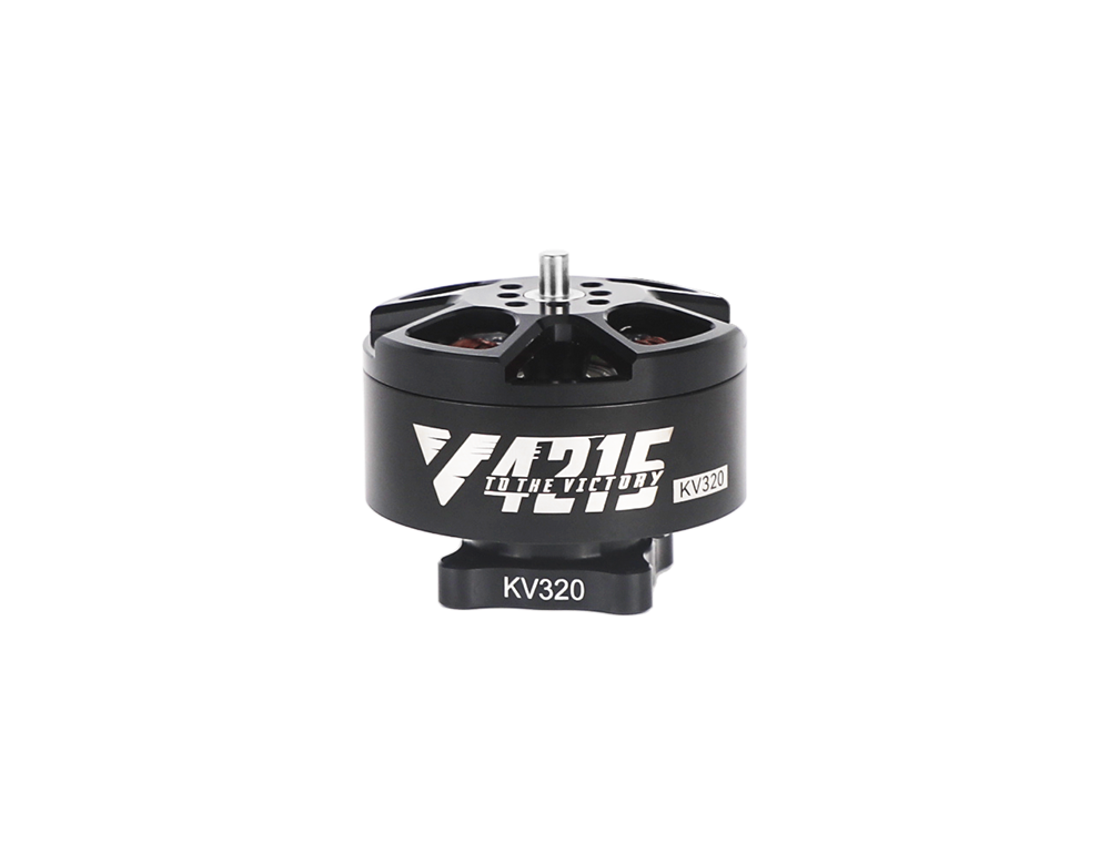 Двигун T-HOBBY VELOX V4215