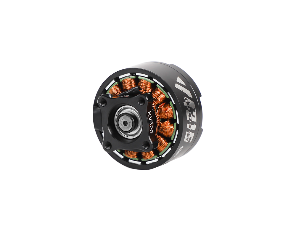 Двигун T-HOBBY VELOX V4215