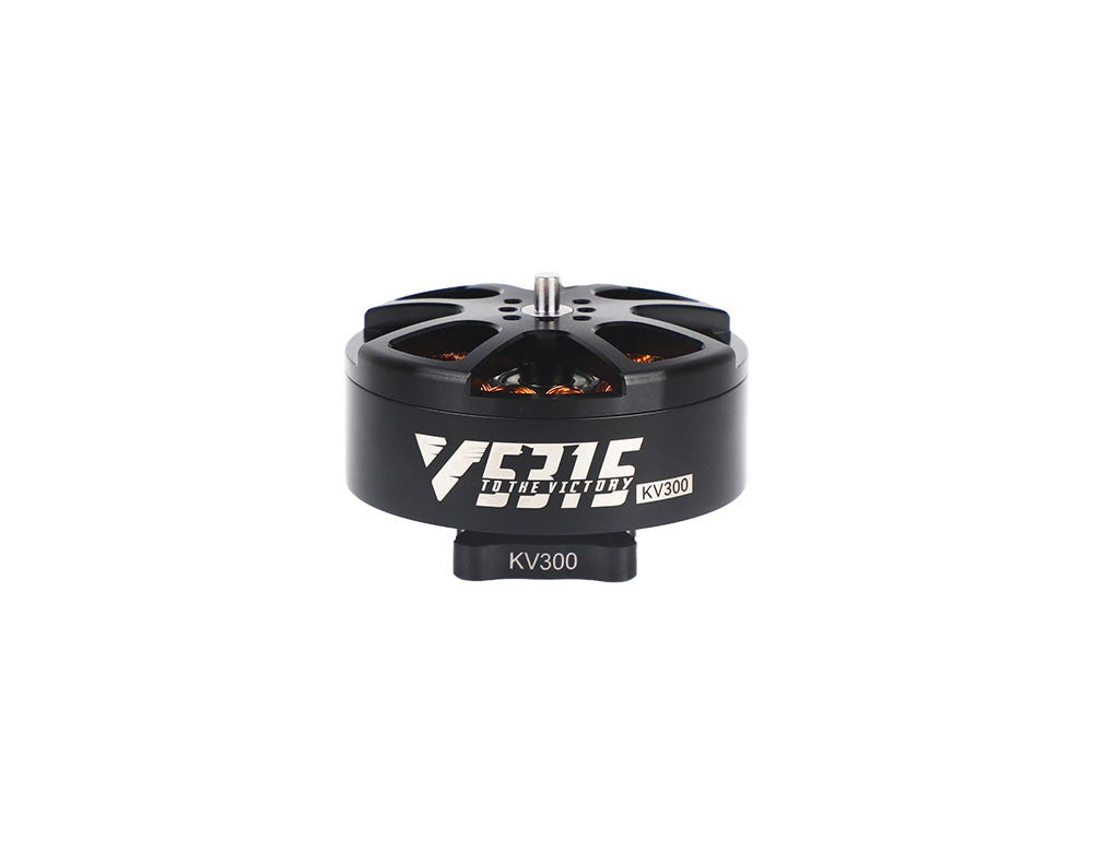 Двигун T-HOBBY VELOX V5315