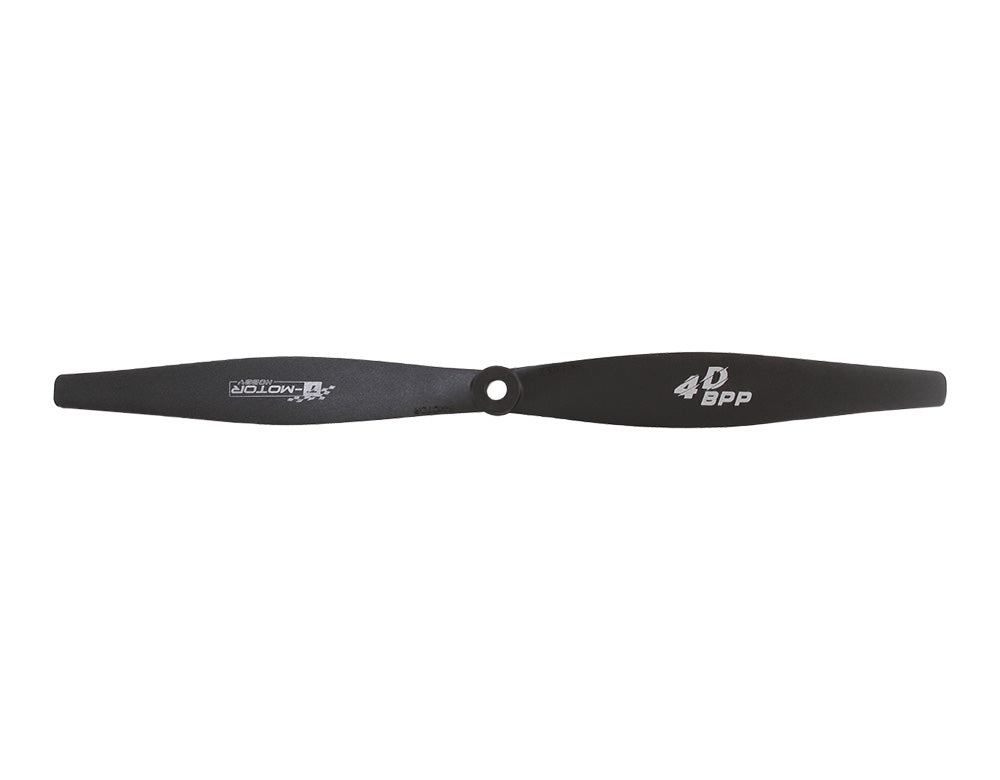 Пропеллер T-Motor T8542 F3P 4D Polymer Straight Propeller