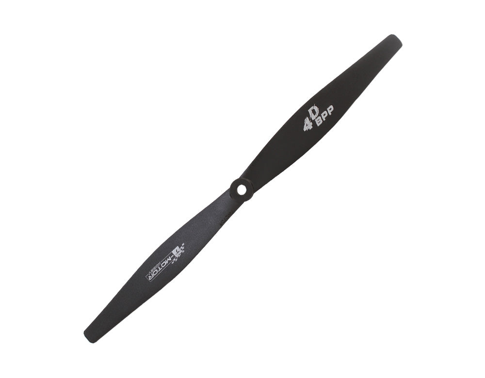 Пропеллер T-Motor T8542 F3P 4D Polymer Straight Propeller