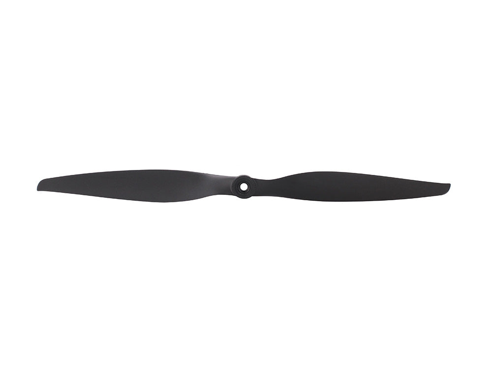 Пропеллер T-Motor T13x6.5 Black Polymer Straight Propeller