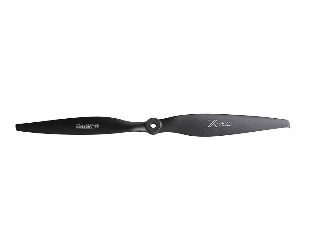Пропеллер T-Motor T16x8 Polymer Straight Propeller
