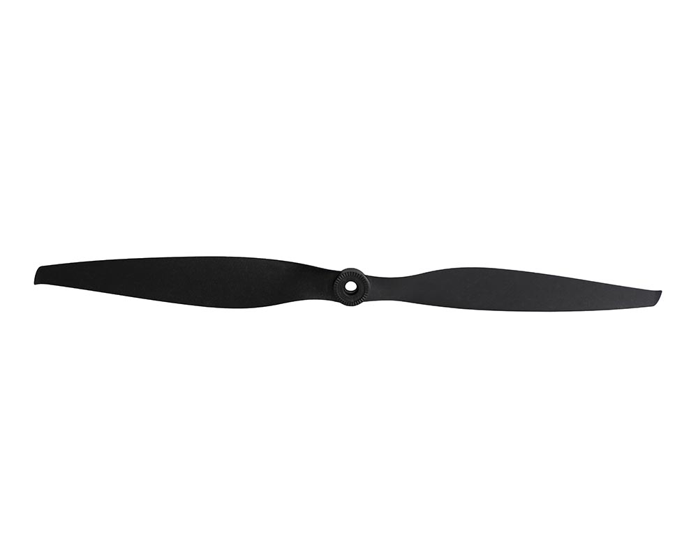 Пропеллер T-Motor T16x8 Polymer Straight Propeller