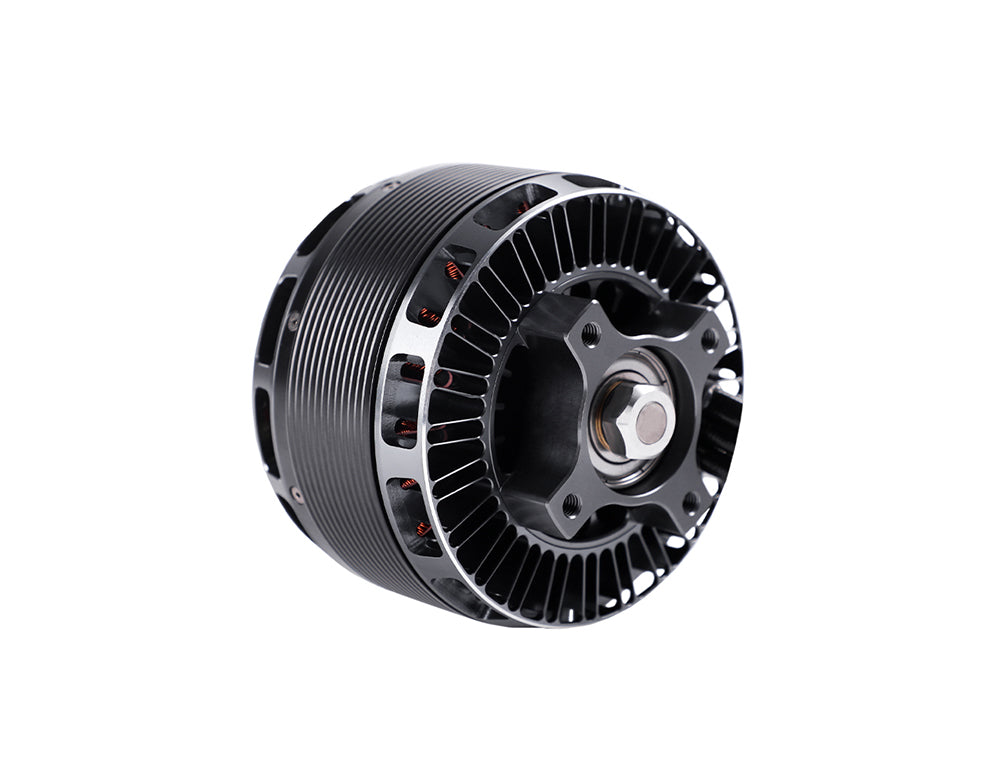 Двигун T-MOTOR AT1030 для літаків та важких БПЛА