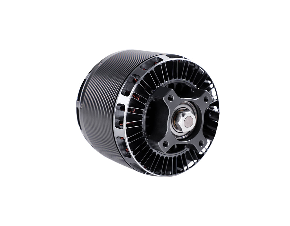 Двигун T-MOTOR AT1050 для літаків та надважких БПЛА