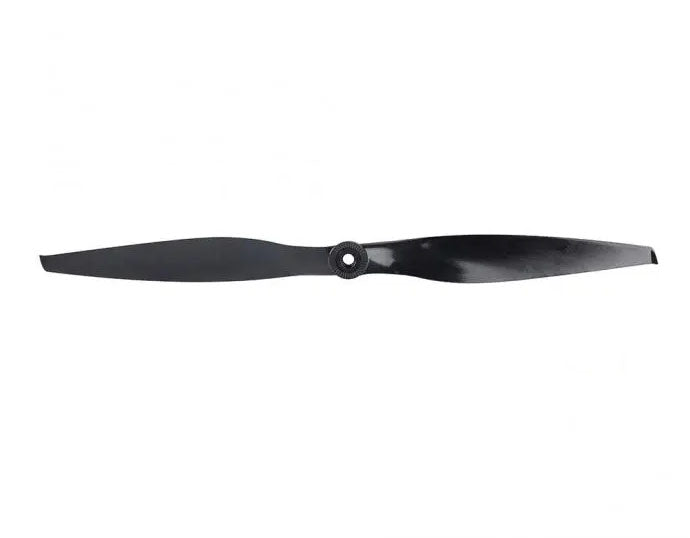 Пропеллер T-Motor T17x10 Polymer Straight Propeller