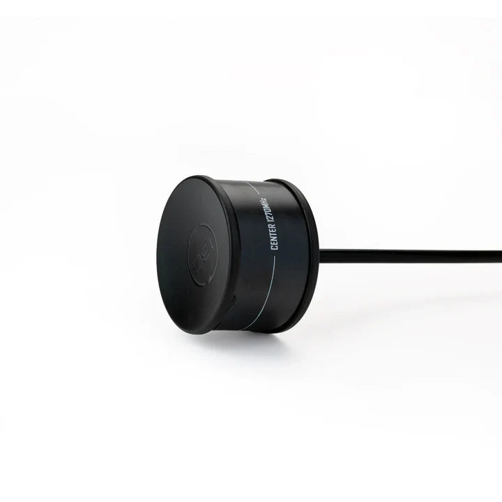 Антена RushFPV 1.3G Circular Polar Antenna