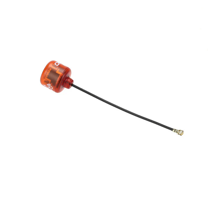 Антена RushFPV Cherry Antenna II 5.8G FPV