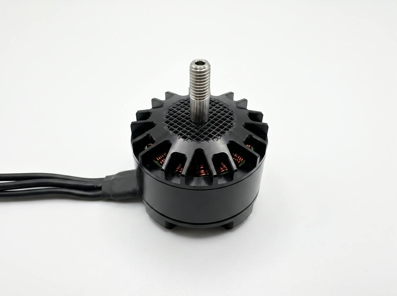 Двигун TopMotor 3115
