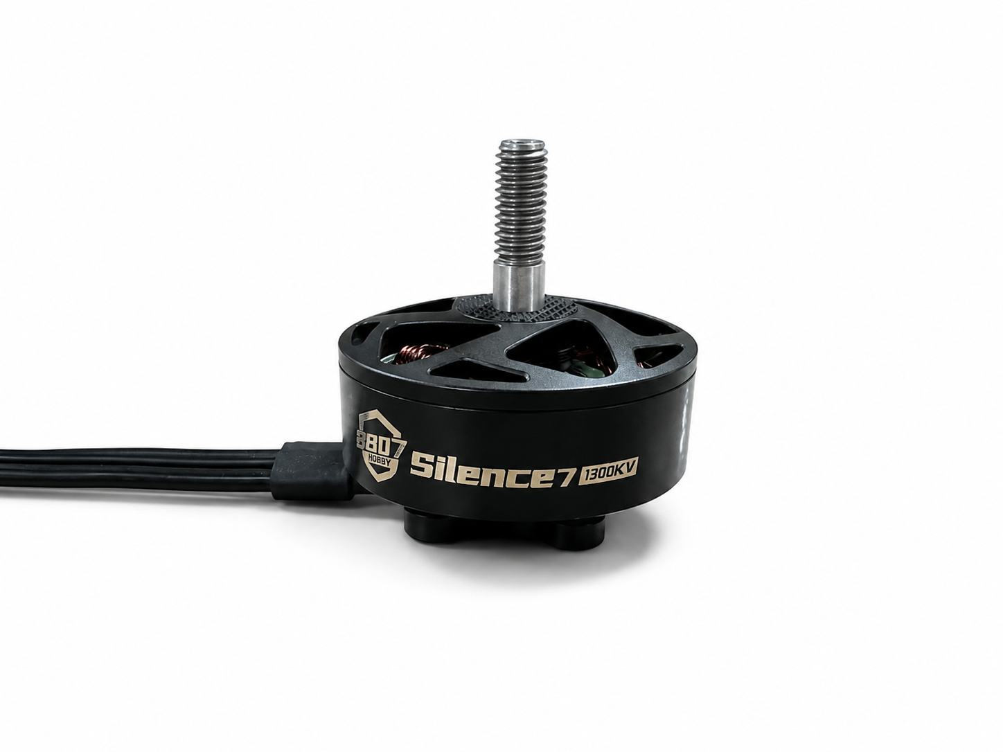 Двигун CADDX 2807 1300KV