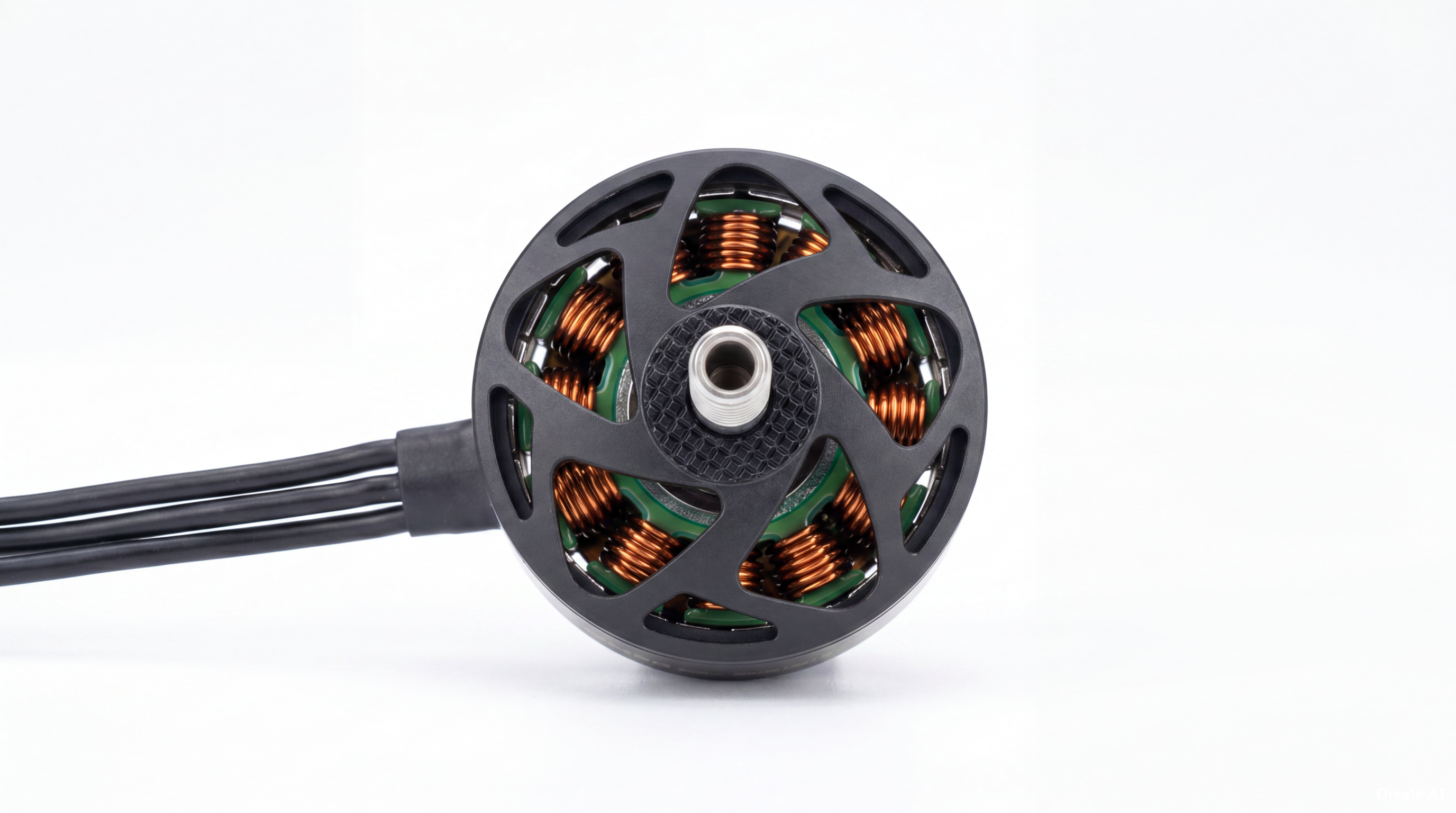 Двигун CADDX 2807 1300KV