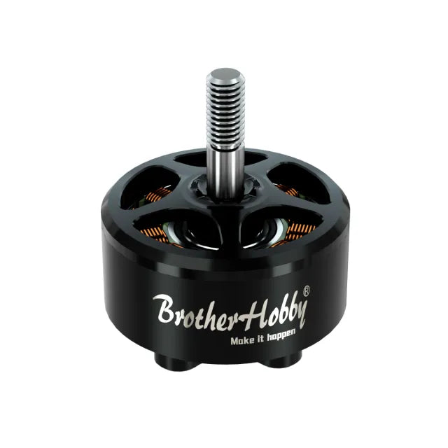 Двигун BrotherHobby SE 2810