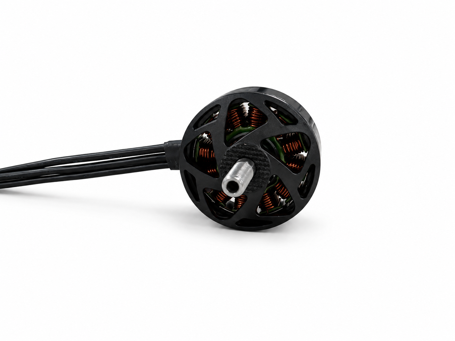 Двигун CADDX 2812 900KV