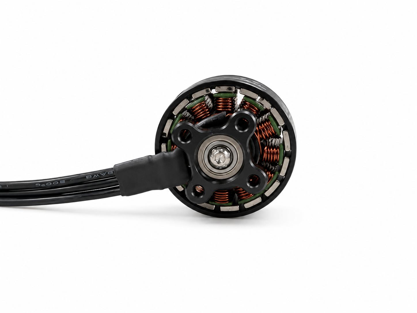 Двигун CADDX 2812 900KV