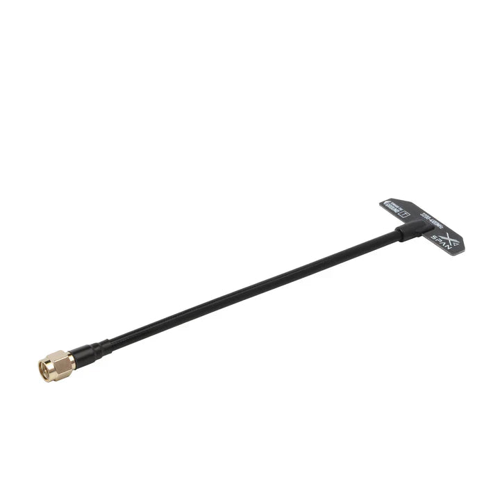 Антена RushFPV 3.2-4.1G Broadband Antenna