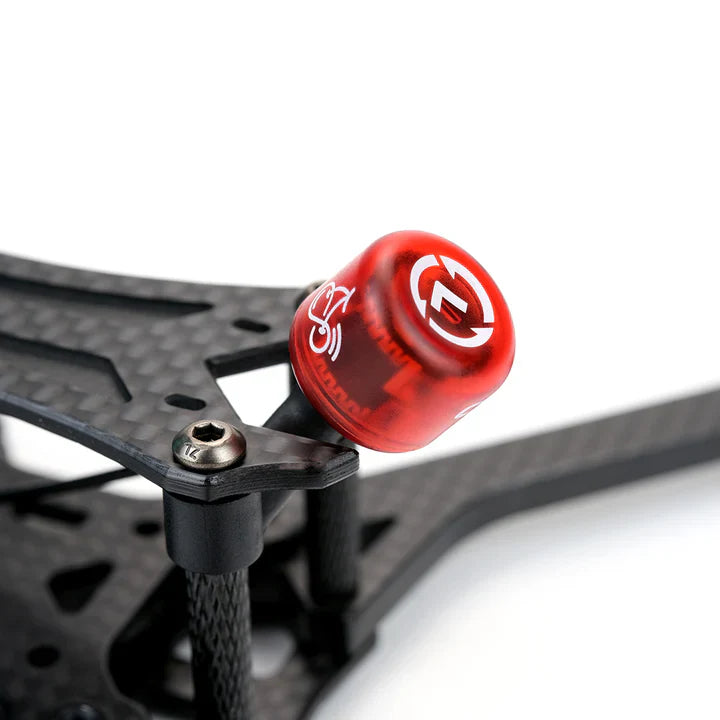 Антена RushFPV Cherry Antenna II 5.8G FPV