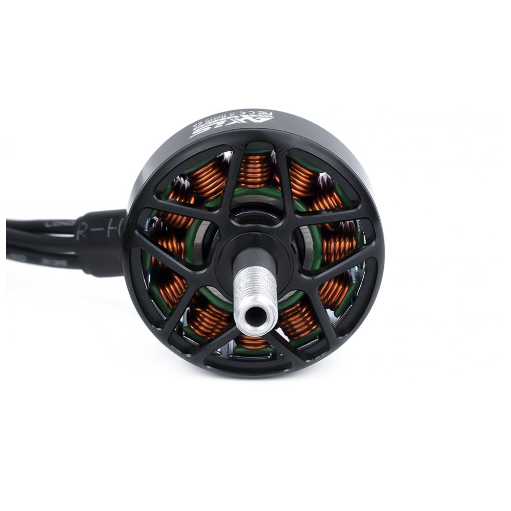 AxisFlying AZ2807 1350KV Безщітковий двигун для FPV дронів 6–7"