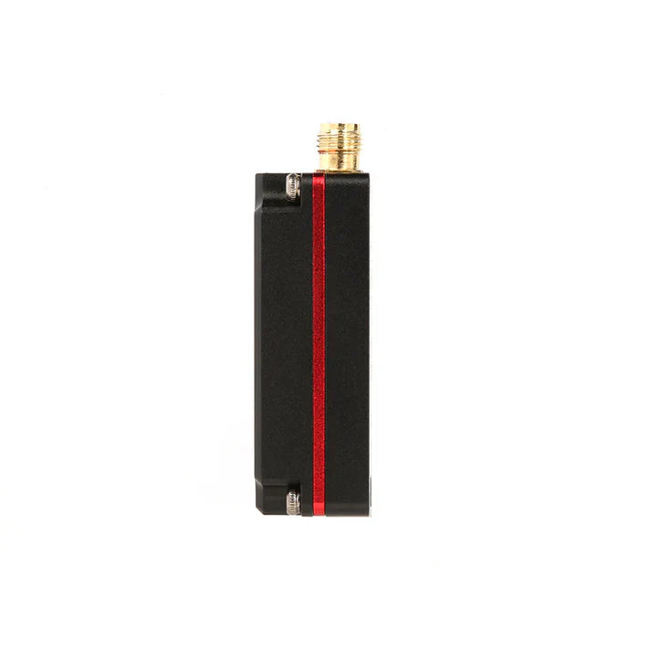 RUSHFPV 3.1G-3.8G XSPAN 5W VTX Transmitter Module