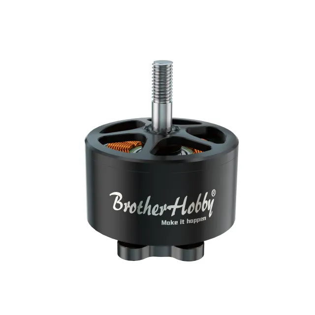 Двигун BrotherHobby SE 3115