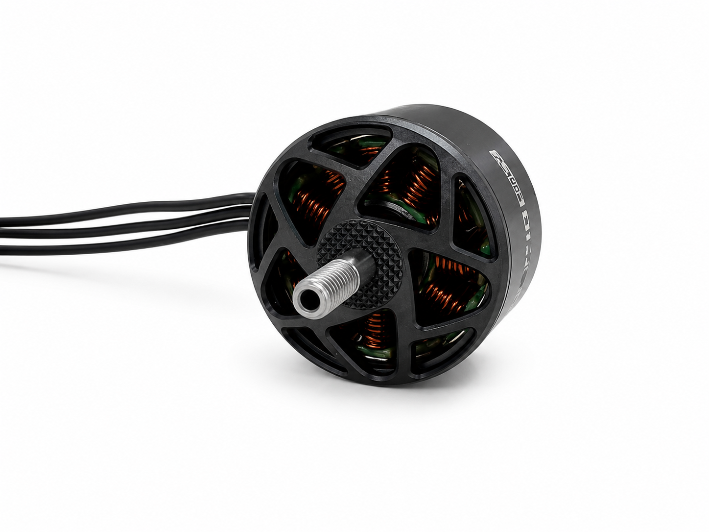 Двигун CADDX 3115 900KV