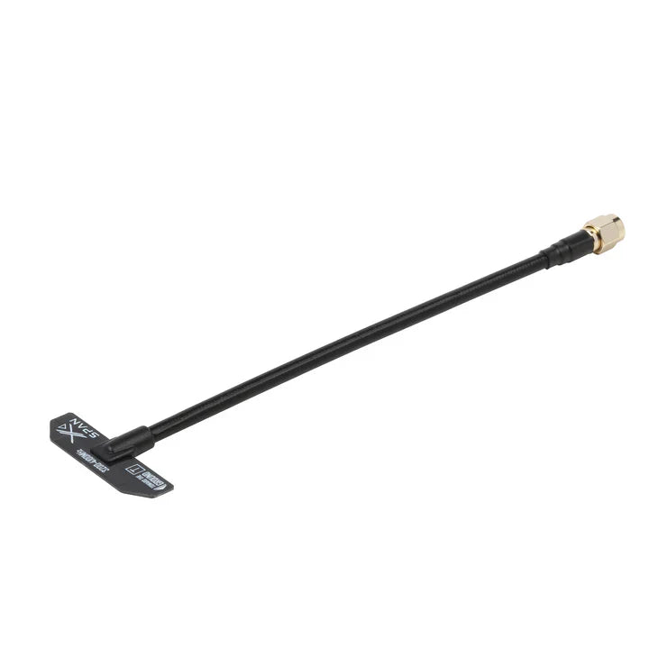 Антена RushFPV 3.2-4.1G Broadband Antenna