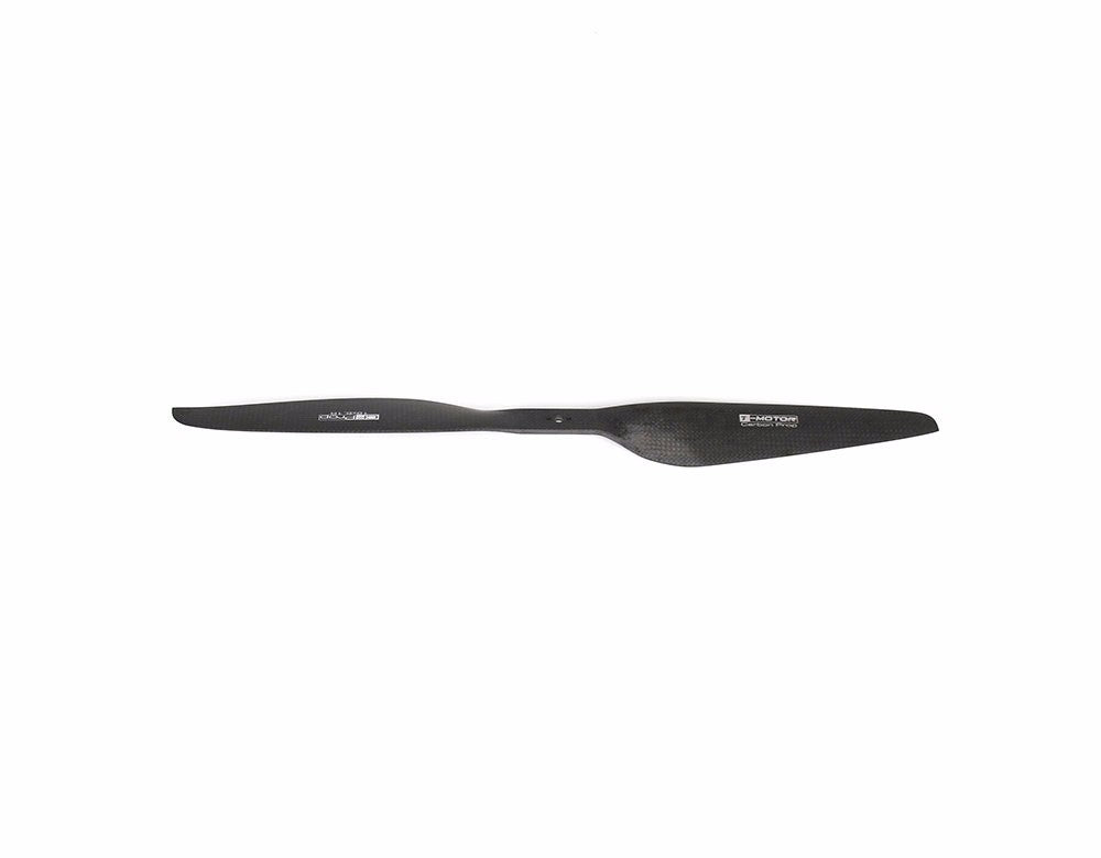 Пропелер T-Motor Polish Carbon Fiber UAV Propeller
