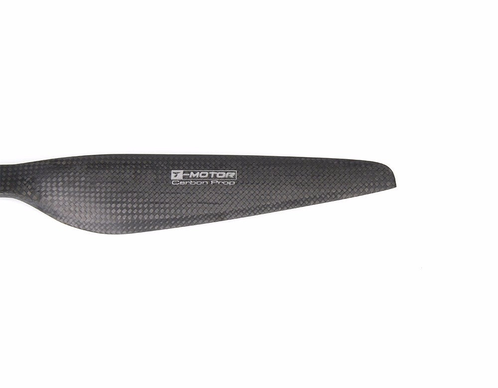 Пропелер T-Motor Polish Carbon Fiber UAV Propeller