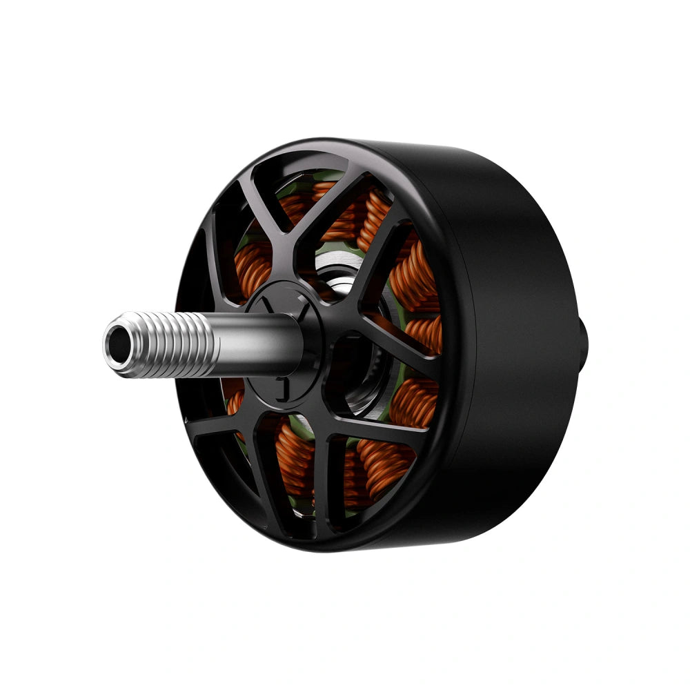 AxisFlying AZ2810 1300KV Безщітковий двигун для FPV дронів 8–12S