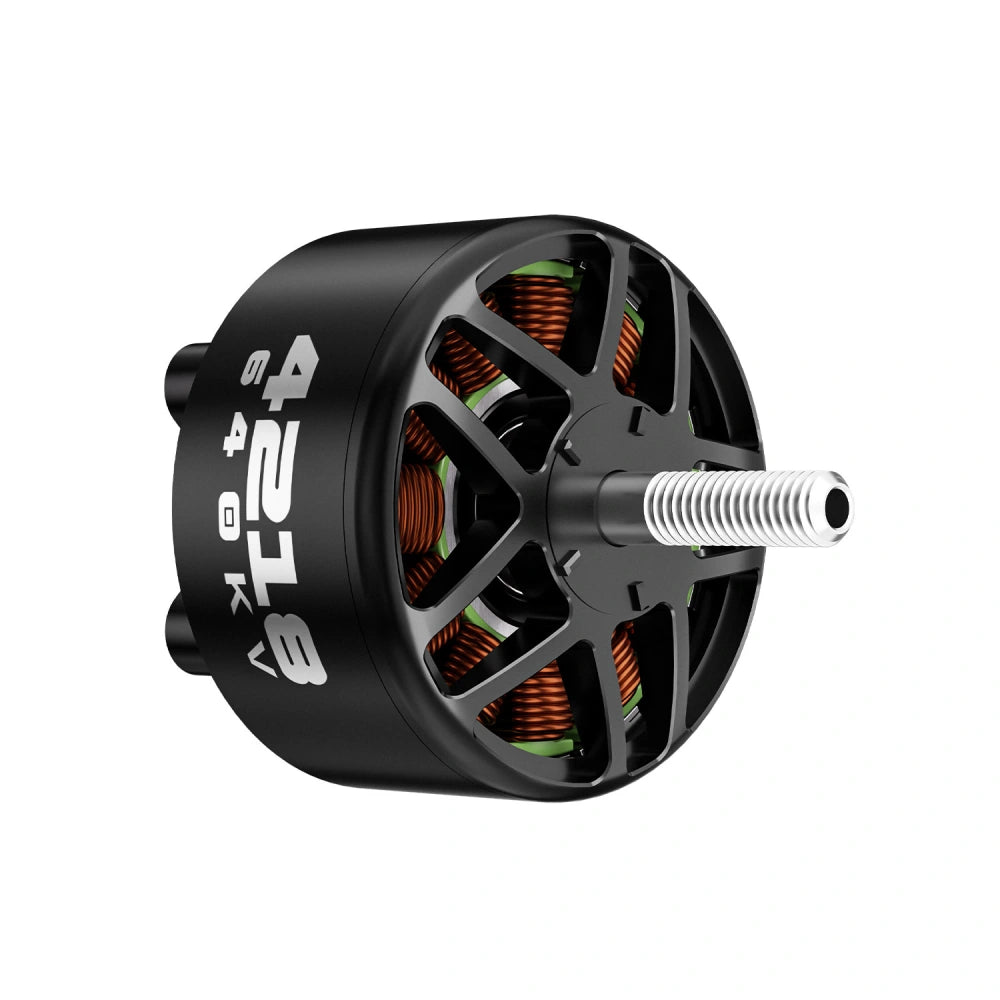 AxisFlying AZ4218.5 640KV Безщітковий двигун для UAV 12S
