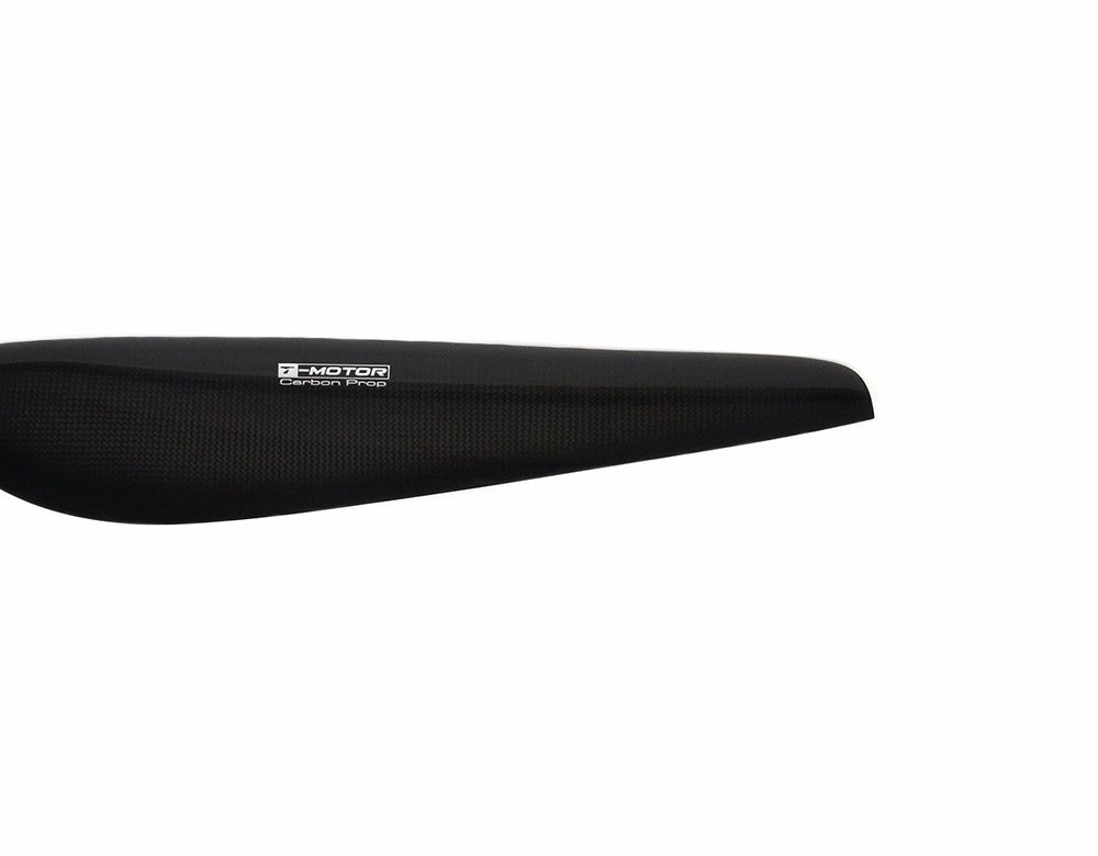 Пропелер T-Motor Glossy Carbon Fiber UAV Propeller