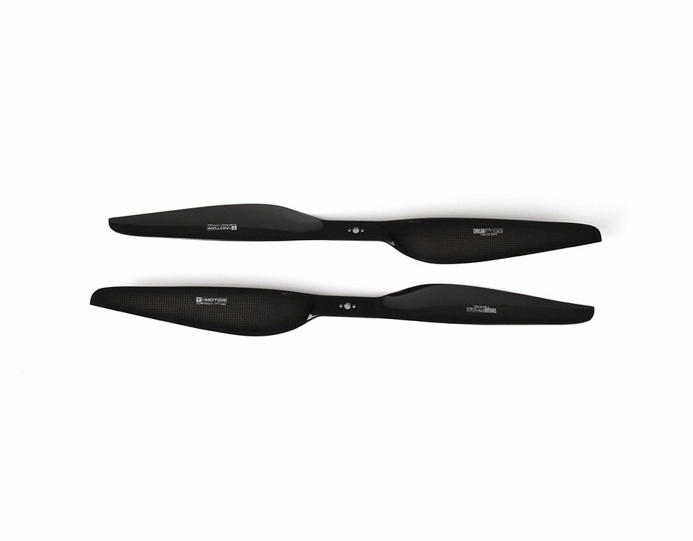 Пропелер T-Motor Glossy Carbon Fiber UAV Propeller