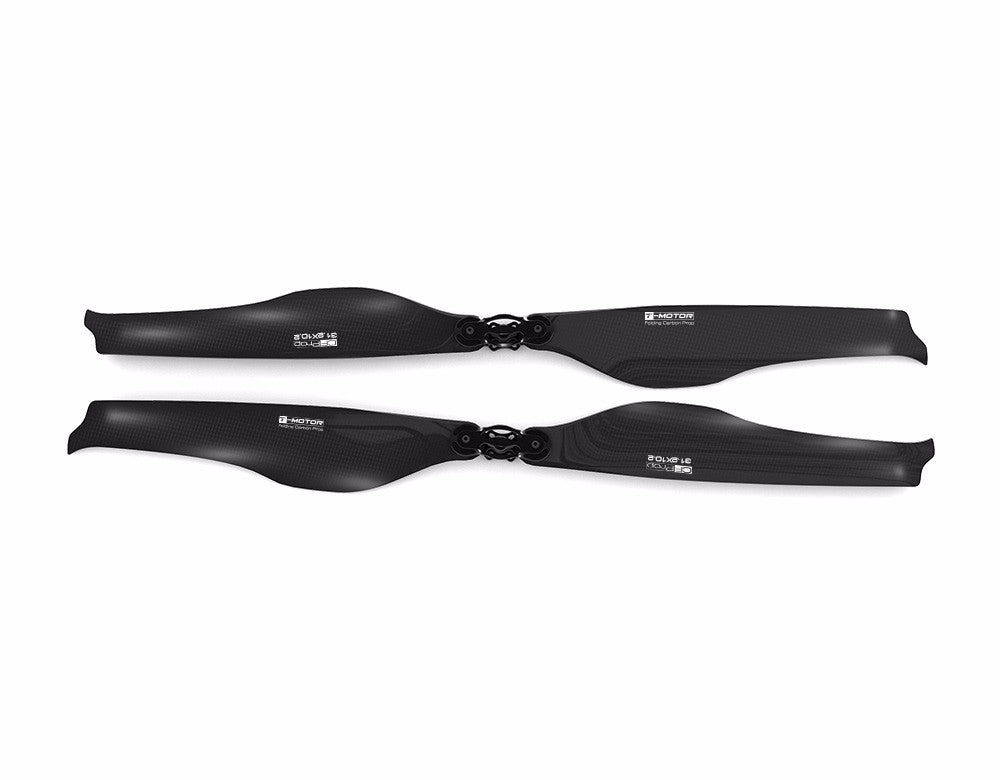 Пропелер T-Motor Folding Carbon Fiber UAV Propeller