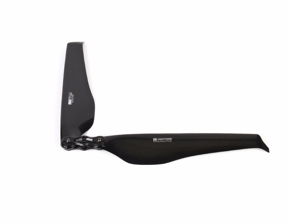 Пропелер T-Motor Folding Carbon Fiber UAV Propeller