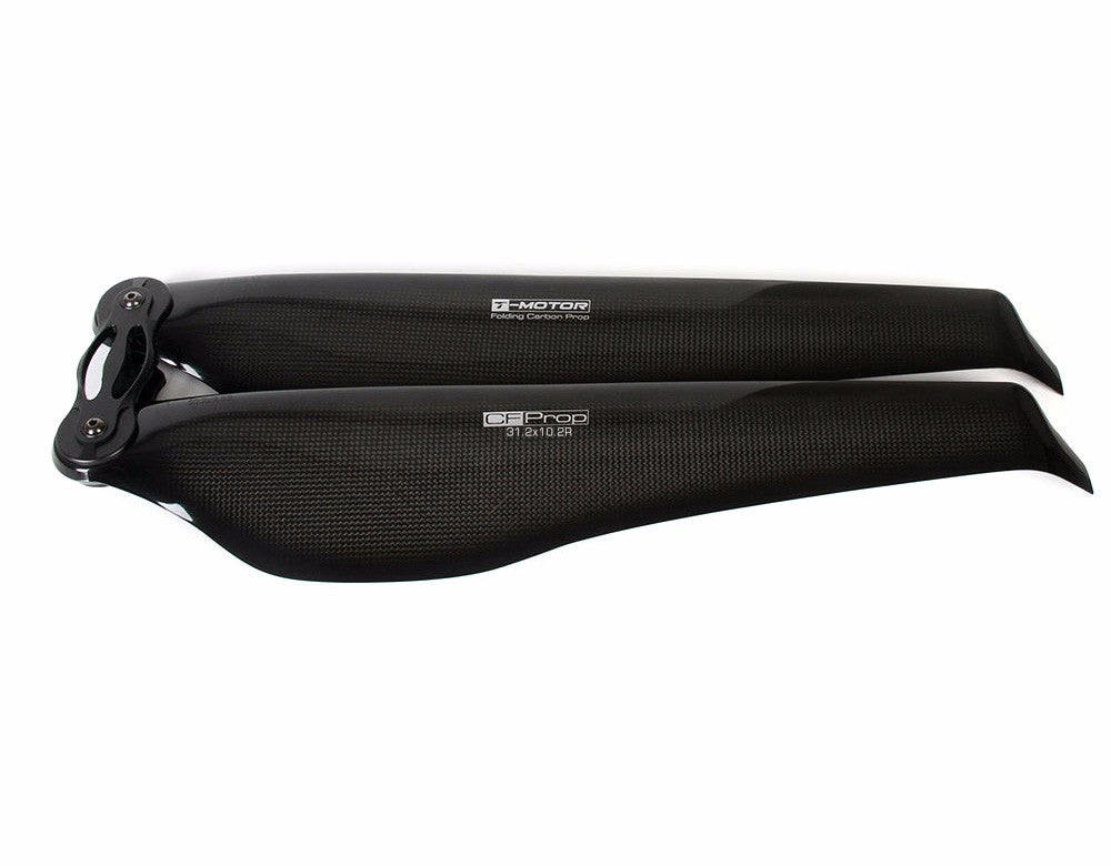 Пропелер T-Motor Folding Carbon Fiber UAV Propeller