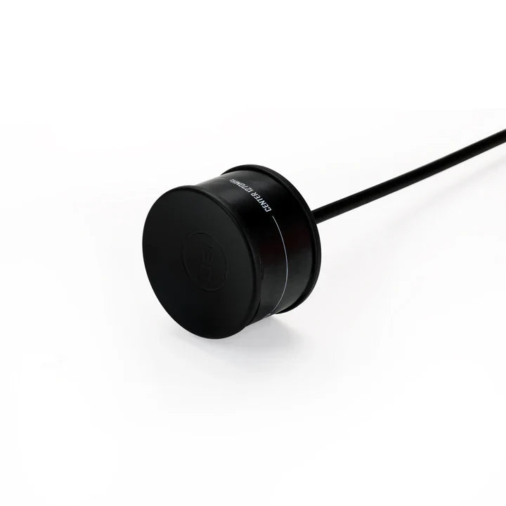 Антена RushFPV 1.3G Circular Polar Antenna