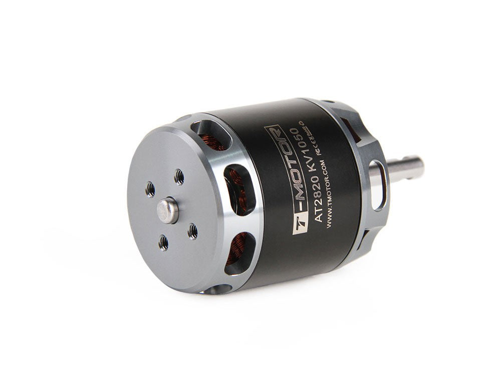 Двигун T-MOTOR AT2820 Long Shaft Fixed Wing Motor