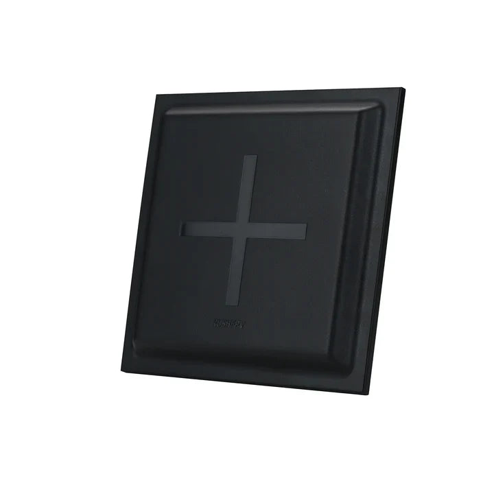Антена RushFPV RANGE 5.8G Plus 4X Directional Patch Antenna RHCP