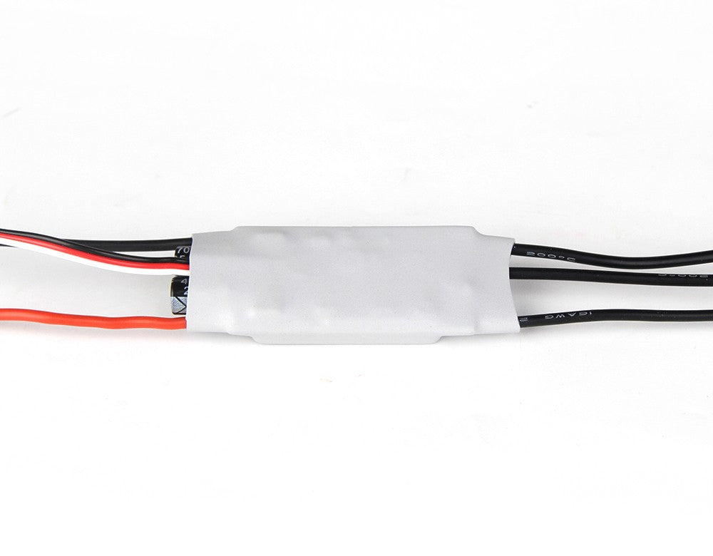 Регулятор швидкості T-Motor AT30A 2-3S Fixed Wing ESC