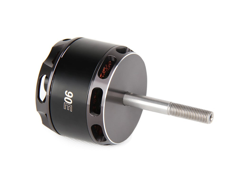 Двигун T-MOTOR AT5220A для літаків та БПЛА