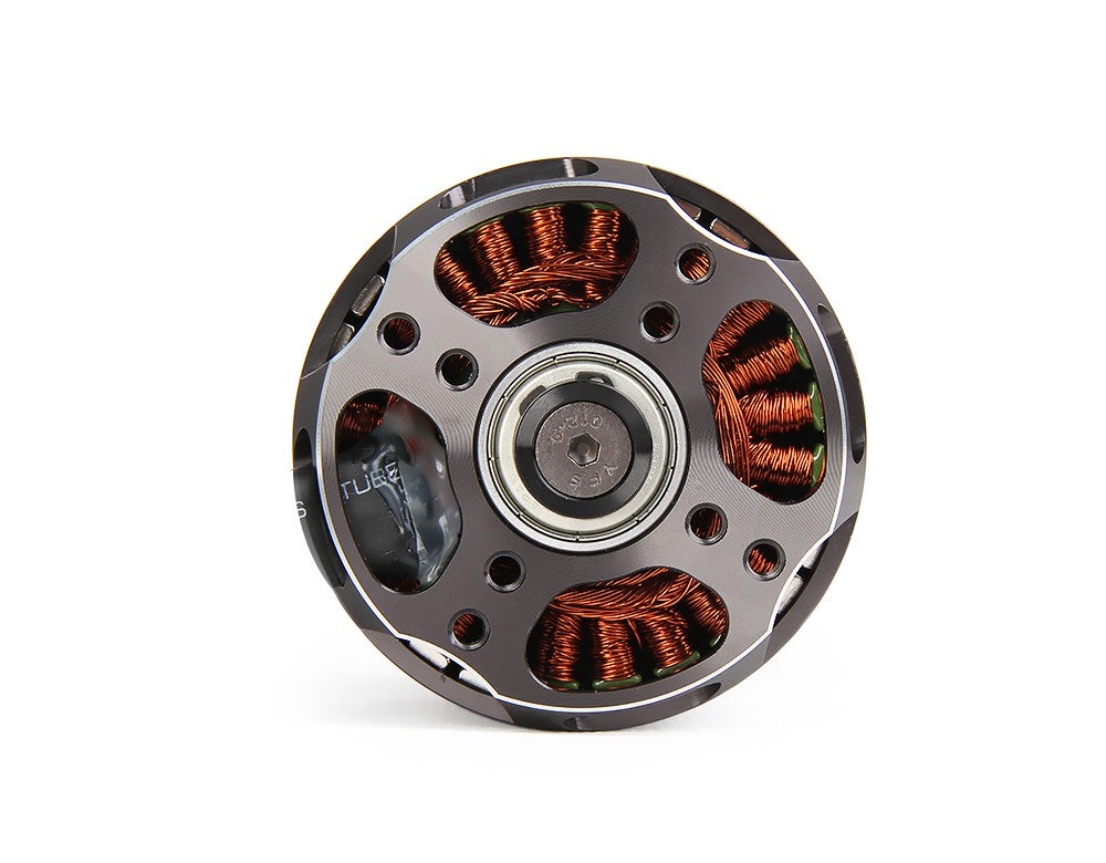 Двигун T-MOTOR AT5230A для літаків та БПЛА